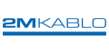 2m-kablo-logo